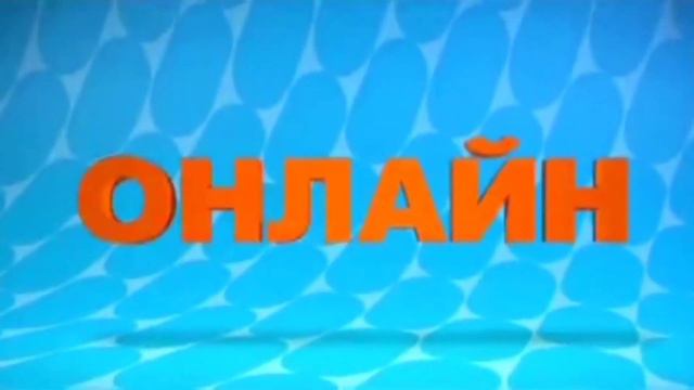 Анонс сайта nickelodeon.ru (2015-2016) смотреть онлайн