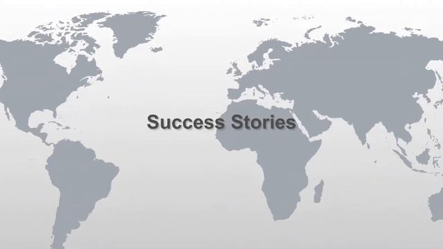 О компании Delta Group. (Delta Electronics)