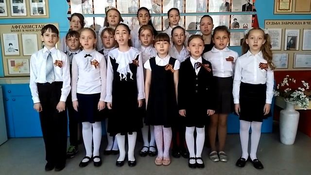 Школа № 2117 смотреть онлайн