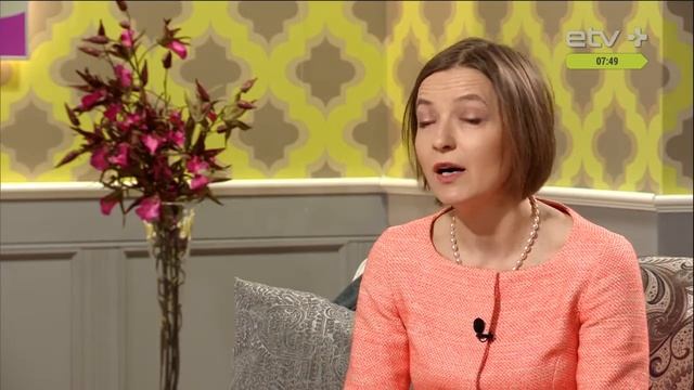 «Нарвские меценаты» в Кадриоргском художественном музее смотреть онлайн