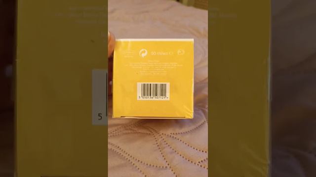 In bloom Reese Witherspoon 50 ml Avon пр-тво России 2009 год смотреть онлайн