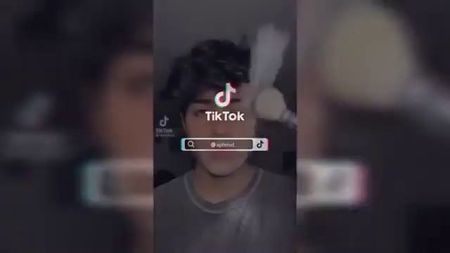 Wednesday Аддамс Танец | я буду танцевать руками || Новый танцевальный Челлендж смотреть онлайн