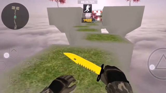 Как найти тиммейта для игр? смотреть онлайн