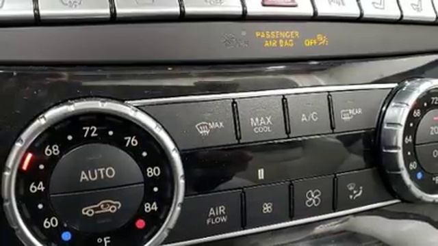 2018 Mercedes-Benz SL 450 in Creve Coeur, MO 63141 смотреть онлайн