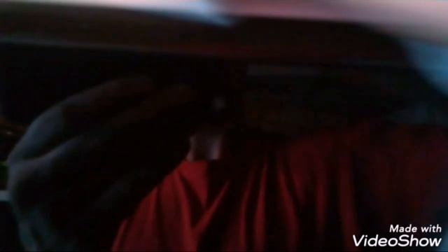 Как убрать двойной скотч (его следы) смотреть онлайн