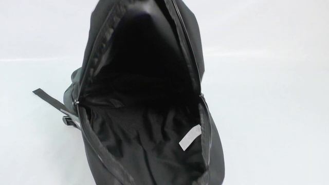 BA5773-010 Nike смотреть онлайн