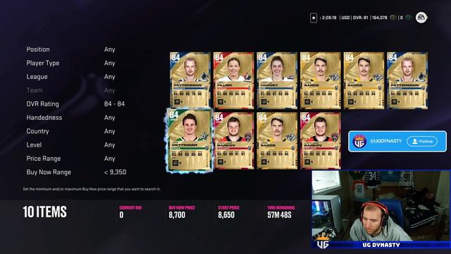 The Best NHL 24 tips on How to make coins смотреть онлайн