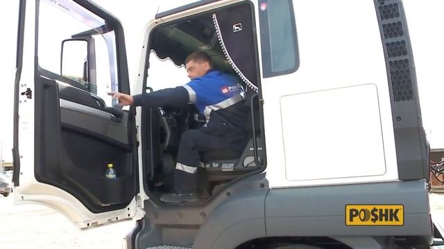 Отзыв о шинах Nortec Иркутск