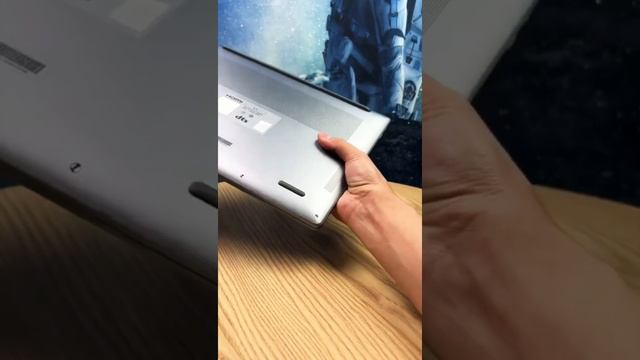 Redmi Book Pro Smooth UNBOXING And First Impression смотреть онлайн