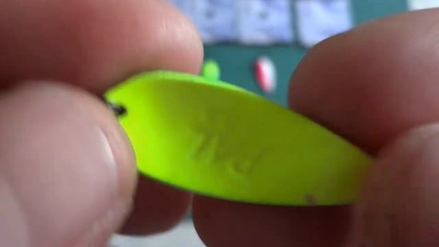 обзор блесен и крючков под них, для ловли форели. смотреть онлайн