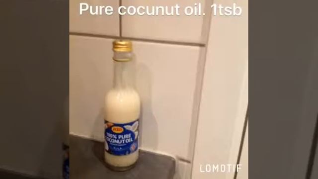 Grow lashes fast смотреть онлайн