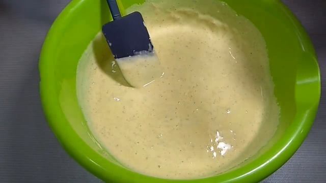 Лайфхаки для Ежедневной Жизни