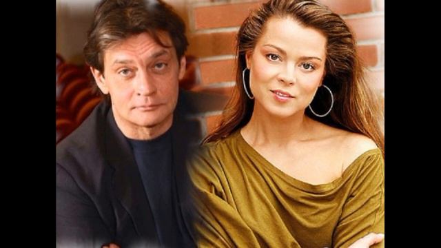 ОЧЕНЬ ЛЮБИЛА ДОМОГАРОВА - А РОЖАЛА ОТ ДРУГИХ. СУДЬБА АКТРИСЫ НАТАЛЬИ ГРОМУШКИНОЙ смотреть онлайн