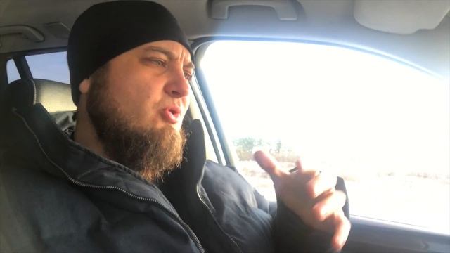 ? ОБЗОР BMW X3 (F25) 2.0 ДИЗЕЛЬ N47 / МОЖЕТ НЕ ВСЕ ТАК ПЛОХО КАК ЗВЕЗДЯТ БЛОГЕРЫ ? смотреть онлайн