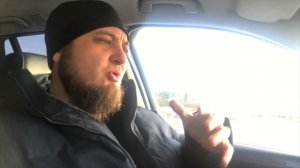 ? ОБЗОР BMW X3 (F25) 2.0 ДИЗЕЛЬ N47 / МОЖЕТ НЕ ВСЕ ТАК ПЛОХО КАК ЗВЕЗДЯТ БЛОГЕРЫ ?