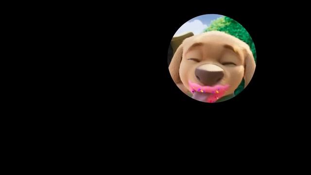 Hammerspace Backpack | Jungle Beat | WildBrain Toons