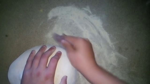 Как сделать маску Джейсона смотреть онлайн