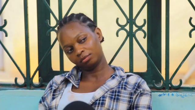 The junction episode 51 смотреть онлайн