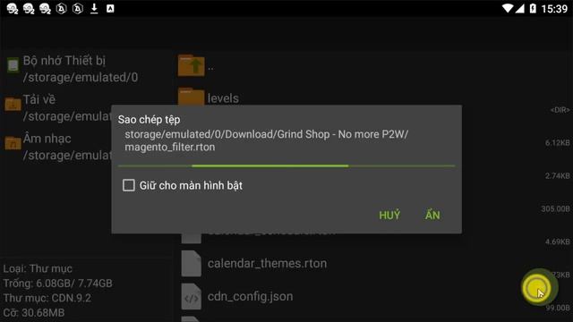 How To Install Grind Shop In PvZ2 I Pvz2 9.3.1 Grind Shop Mod I ChopperVN смотреть онлайн