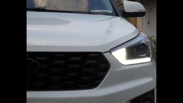 Работа LED модулей SOLAR (LIGHT LABEL) смотреть онлайн