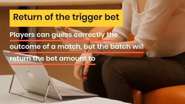 Allbebet.bet is a sports and e-sports betting app directly between people. смотреть онлайн