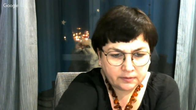 Любовный прогноз+ПРЯМОЙ ЭФИР ,,ВОПРОСЫ-ОТВЕТЫ,, с Таро-психологом Березиной Еленой. смотреть онлайн