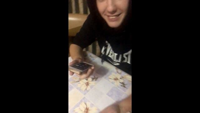 ПРАНК! ВОРВАЛАСЬ ХОЗЯЙКА | ЗАБРАЛИ В УЧАСТОК | ВЫРВАЛО КОЛЕСО НА АМГ смотреть онлайн