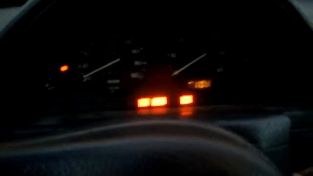 Batterie SUPER B 15P 13.2V Sur Peugeot 106 1.5D