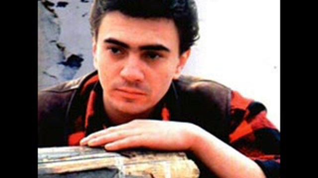 пенся о любви на гитаре... смотреть онлайн