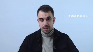 Фриланс. 5 советов, как заработать на фрилансе с нуля. Заработок в интернете.