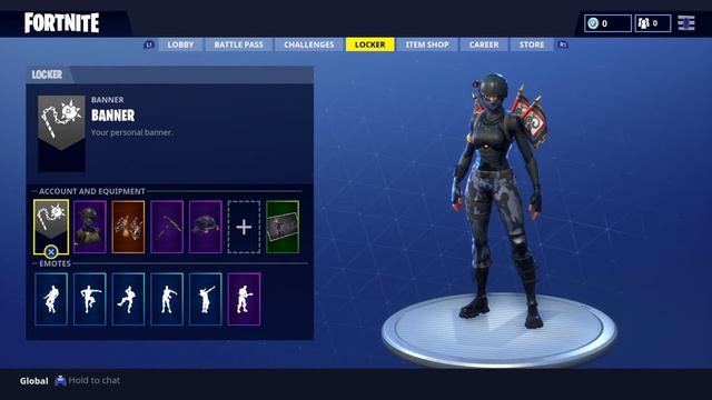 Fortnite Battle Royale Season 4 Skins Leaked + Going For Wins Live (Amazing Fortnite Player) смотреть онлайн