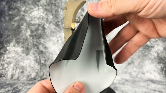 Sideshow Collectibles: The Nun 'Valak' Exclusive Version 4K Review смотреть онлайн