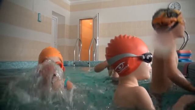 Детская Видеосъемка Киев - (098)156-66-56. Видеосъемка в детском саду. смотреть онлайн