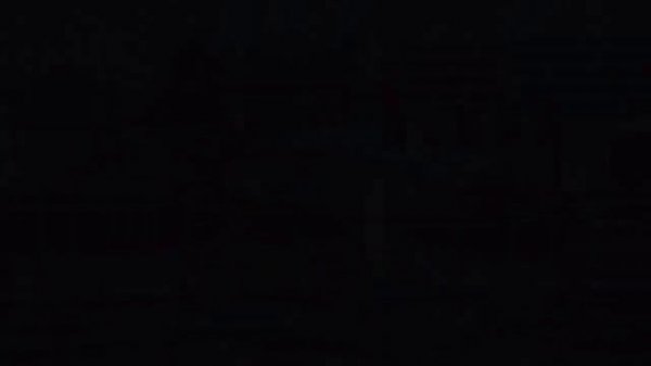 Павлина Радованович - Россия большая, великая!