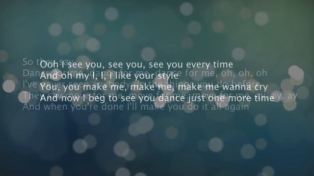 Dance Monkey Karaoke Tones And I SIM Production