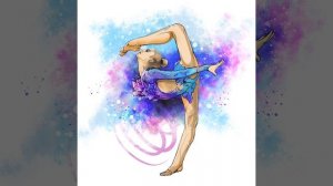 Музыка для ХГ №22//Aplause (со словами)