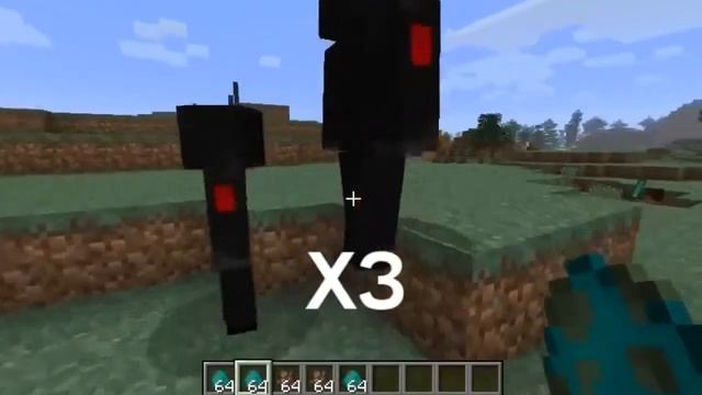 Русские сервера Майнкрафт 1.7.10 смотреть онлайн