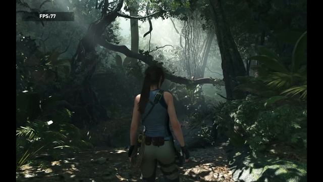 Lenovo ThinkBook 16p Gen 2 Review смотреть онлайн