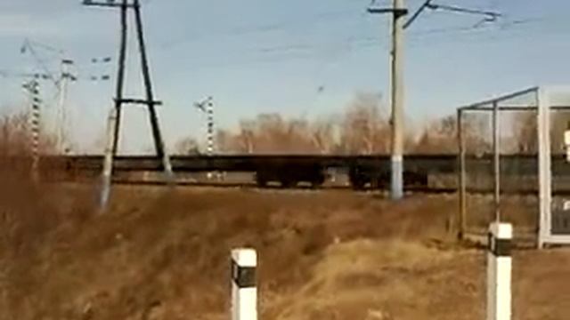 Копия видео "дорога Баклаши-Иркутск" смотреть онлайн