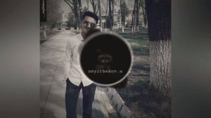 Jah khalib - воу воу полегче