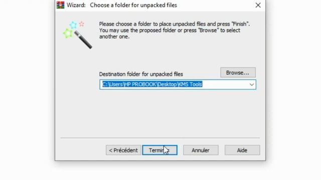 comment activer office sur Windows 10. tutoriel 2023 смотреть онлайн