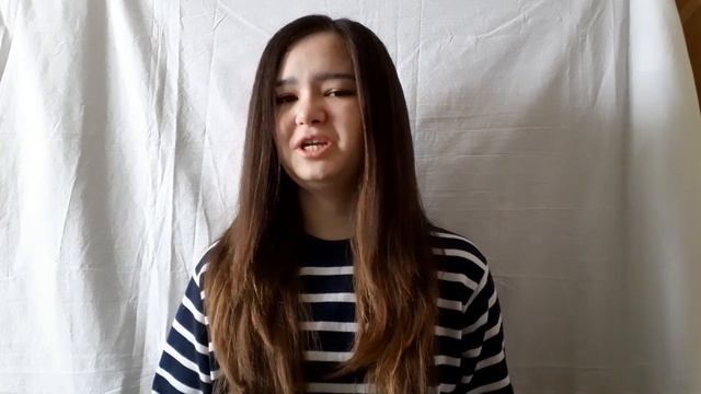 Вступил ли в силу новый законопроект о ПРИЗЫВЕ ЖЕНЩИН 23 ЛЕТ НЕ имеющих ДЕТЕЙ!! смотреть онлайн