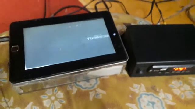 Mp5 player Full movie .mp3,mp4,mkv,avi,mpg,3gp. 320p,460p,720p. смотреть онлайн