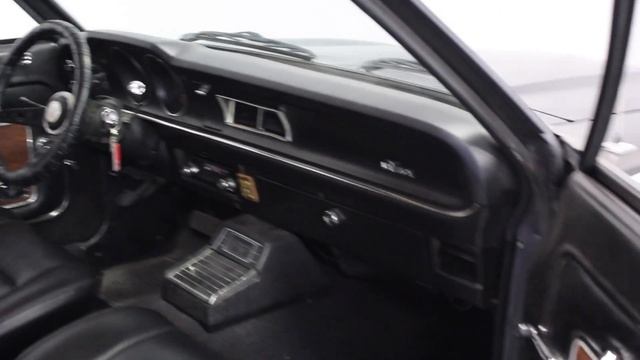 1485 DFW 1976 Ford Maverick смотреть онлайн