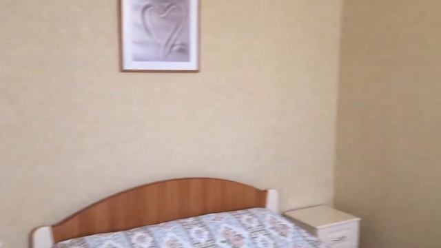 Номерной фонд пансионат Сокол- Саратов смотреть онлайн