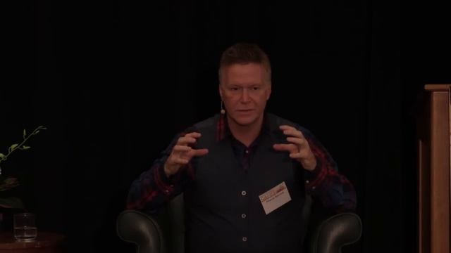 Atma Vichara And Contemplative Prayer In The Christian Mystical Tradition ~ Francis Bennett смотреть онлайн