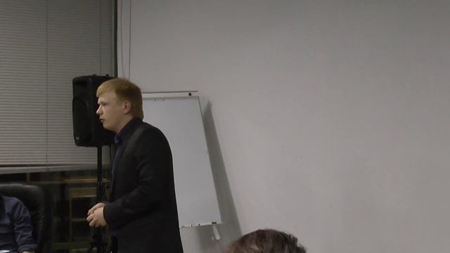 Что такое B2b продажи