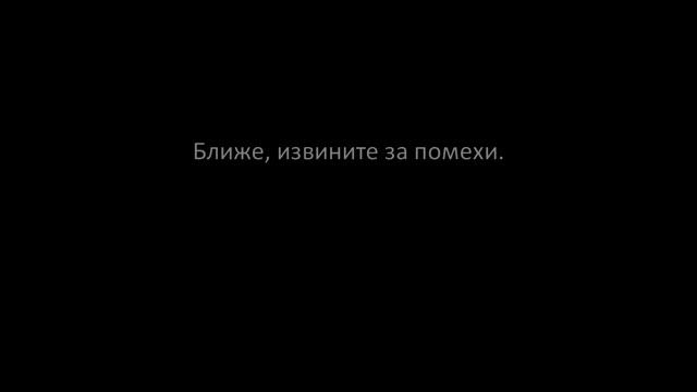 Светодиодная LED подсветка для стола с функцией ночника управление пультом ДУ на STM8S003F3P6 смотреть онлайн