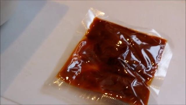 Приключения на Природе