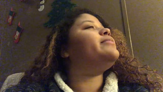 WHAT’S UP JLFAM ❤️😍👋🏽 смотреть онлайн